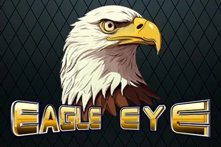 Eagle Eye