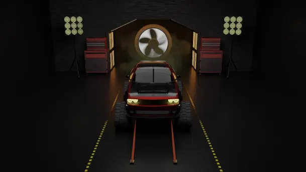 カジノ スロッツ モバイル Android/iOS アプリ