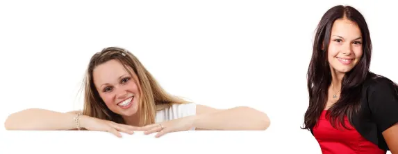 カジノ スロッツ モバイル サポート